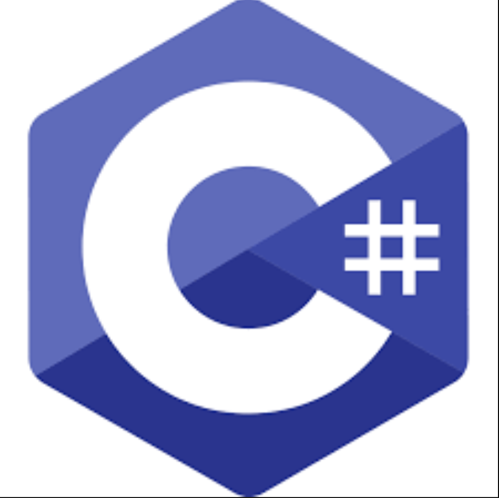 C#