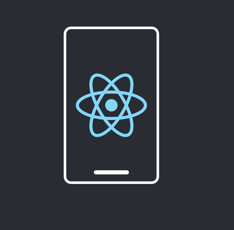 React Native