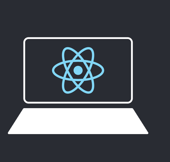 React JS